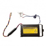 Texecom HAC-0001 Internal 1.5A PSU